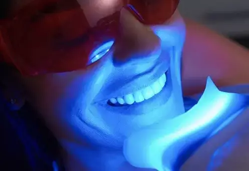 teeth1